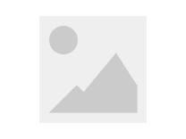 【透鏡】PIR LENS 紅外透鏡/菲涅爾透鏡設計所需參數(shù)及流程